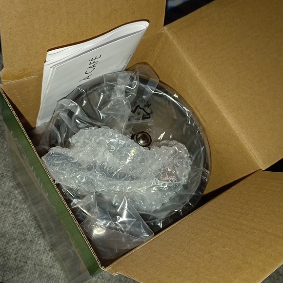 Coffee grinder - Picture 14 of 16